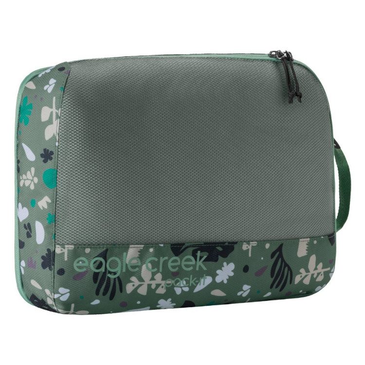 Eagle Creek Pack-It Reveal Expansion Packing Cube - Medium - Image 8